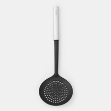 Load image into Gallery viewer, Brabantia PROFILE, Non-Stick Skimmer