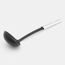 Load image into Gallery viewer, Brabantia PROFILE, Non-Stick Soup Ladle