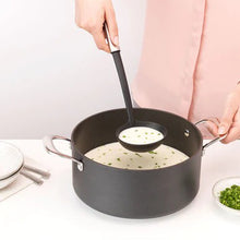 Load image into Gallery viewer, Brabantia PROFILE, Non-Stick Soup Ladle