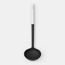 Load image into Gallery viewer, Brabantia PROFILE, Non-Stick Soup Ladle