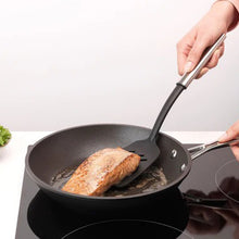 Load image into Gallery viewer, Brabantia PROFILE, Non-Stick Large Spatula