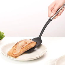 Load image into Gallery viewer, Brabantia PROFILE, Non-Stick Large Spatula