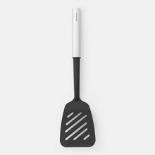 Load image into Gallery viewer, Brabantia PROFILE, Non-Stick Large Spatula