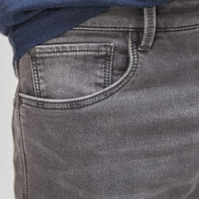 Load image into Gallery viewer, JERSEY 28 GREY SK - Allsport