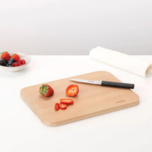 Load image into Gallery viewer, BRABANTIA Profile Utility Knife