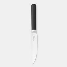 Load image into Gallery viewer, BRABANTIA Profile Utility Knife