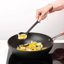 Load image into Gallery viewer, Brabantia PROFILE, Non-Stick Serving Spoon
