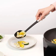 Load image into Gallery viewer, Brabantia PROFILE, Non-Stick Serving Spoon