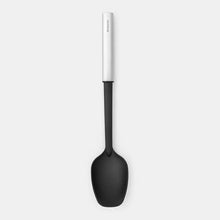 Load image into Gallery viewer, Brabantia PROFILE, Non-Stick Serving Spoon