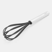 Load image into Gallery viewer, Brabantia Profile Whisk, Large, Non-Stick