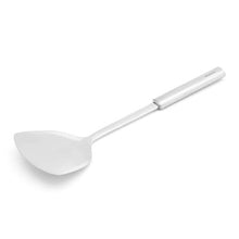 Load image into Gallery viewer, Brabantia Wok Spatula Profile
