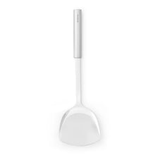 Load image into Gallery viewer, Brabantia Wok Spatula Profile