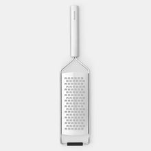Load image into Gallery viewer, Brabantia Coarse Grater Profile
