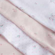 Load image into Gallery viewer, B 4PK BUNNY SLEEPSUI - Allsport