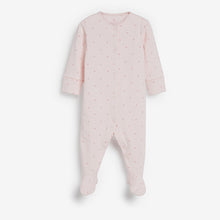 Load image into Gallery viewer, B 4PK BUNNY SLEEPSUI - Allsport