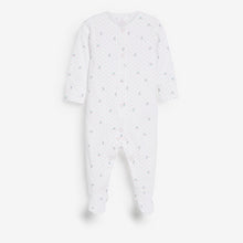 Load image into Gallery viewer, B 4PK BUNNY SLEEPSUI - Allsport