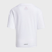 Load image into Gallery viewer, ST TEE - Allsport