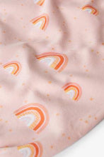 Load image into Gallery viewer, Rust 3 Pack Bunny Rompers (up to 18 months) - Allsport