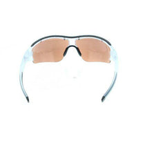 Load image into Gallery viewer, 144768 NS AD07|1000|00/00L - Allsport