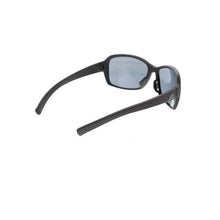 Load image into Gallery viewer, 144493 NS AD21|6056|00/00 - Allsport