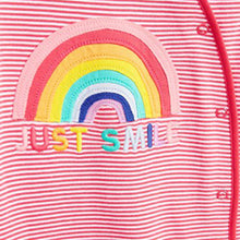 Load image into Gallery viewer, BRIGHT RAINBOW 3PK S - Allsport