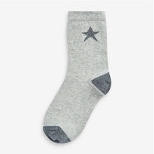 Load image into Gallery viewer, SK 7PK BLUE STAR STR - Allsport