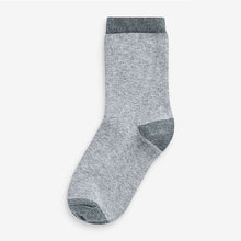 Load image into Gallery viewer, SK 7PK BLUE STAR STR - Allsport