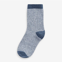 Load image into Gallery viewer, SK 7PK BLUE STAR STR - Allsport