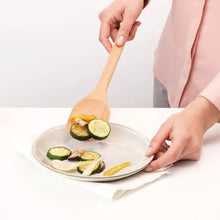 Load image into Gallery viewer, Brabantia Wooden Spoon Profile