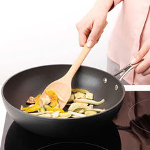 Load image into Gallery viewer, Brabantia Wooden Spoon Profile