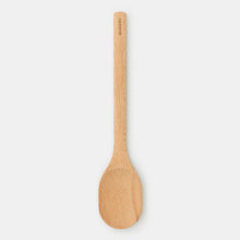 Load image into Gallery viewer, Brabantia Wooden Spoon Profile