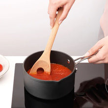 Load image into Gallery viewer, Brabantia Wooden Corner Spoon Profile