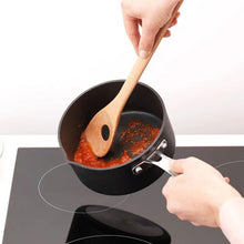 Load image into Gallery viewer, Brabantia Wooden Corner Spoon Profile