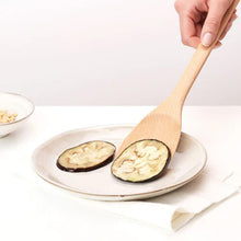 Load image into Gallery viewer, Brabantia PROFILE, Wooden Spatula, Beech Wood