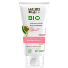 Load image into Gallery viewer, SOIN BIO NOURISSANT VISAGE 40ML - NEW SEP 2021