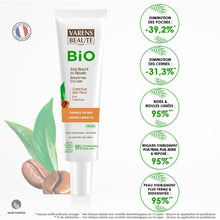 Load image into Gallery viewer, SOIN BIO BEAUTE DU REGARD 15ML - NEW SEP 2021