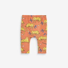 Load image into Gallery viewer, ORG2PC JRSY RUST CHE - Allsport