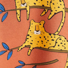 Load image into Gallery viewer, ORG2PC JRSY RUST CHE - Allsport