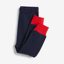 Load image into Gallery viewer, 3PK 12 LONDN BUS SNU - Allsport