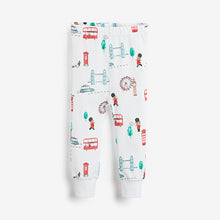 Load image into Gallery viewer, 3PK 12 LONDN BUS SNU - Allsport