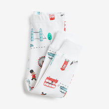 Load image into Gallery viewer, 3PK 12 LONDN BUS SNU - Allsport