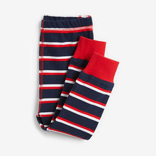 Load image into Gallery viewer, 3PK 12 LONDN BUS SNU - Allsport