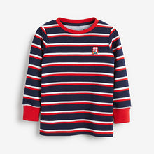 Load image into Gallery viewer, 3PK 12 LONDN BUS SNU - Allsport