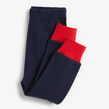 Load image into Gallery viewer, 3 Pack Snuggle Pyjamas (12mths-6yrs) - Allsport