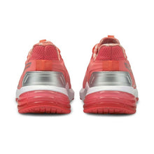 Load image into Gallery viewer, LVL-UP XT UNTAMED FLORAL Women's Training Shoes - Allsport