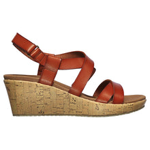 Load image into Gallery viewer, BEVERLEE - DANCE MOVES - Allsport