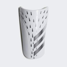 Load image into Gallery viewer, PREDATOR CLUB SHIN GUARDS - Allsport