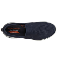 Load image into Gallery viewer, GO WALK ARCH FIT - Allsport