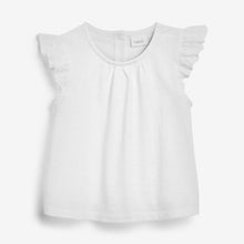 Load image into Gallery viewer, Green Printed Skirt, T-Shirt And Headband Set (3mths-6yrs) - Allsport