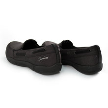 Load image into Gallery viewer, BE-LUX SHOES - Allsport